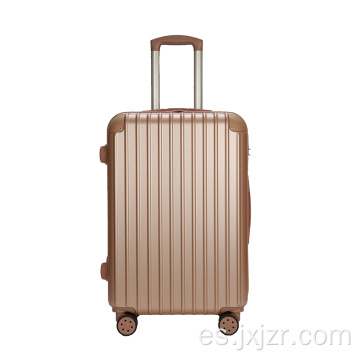 Maleta rodante Hardside ABS Travel